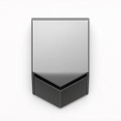 Dyson Airblade V HU02