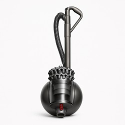 Dyson Big Ball Multi Floor 2