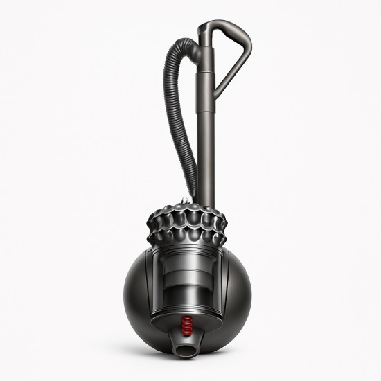 Dyson Big Ball Multi Floor 2