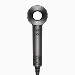 Dyson Supersonic Haartrockner