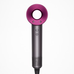 Dyson Supersonic Nural Haartrockner