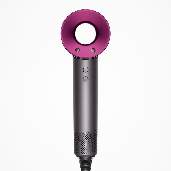 Dyson Supersonic Nural Haartrockner
