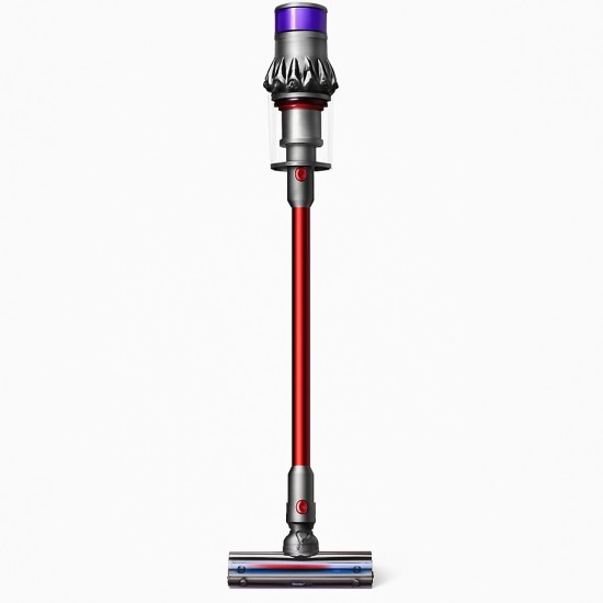 Dyson V12 Slim Complete