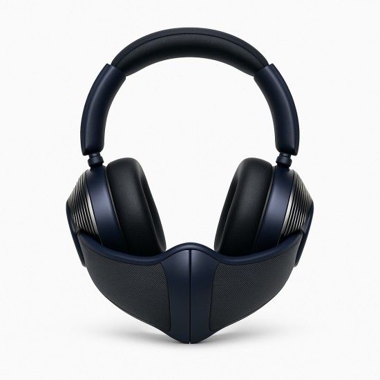 Dyson Zone Absolute+