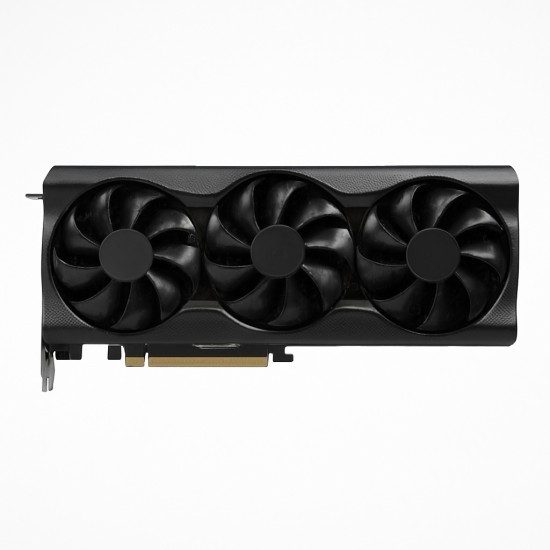 EVGA GeForce RTX 3060 Ti FTW3 ULTRA GAMING