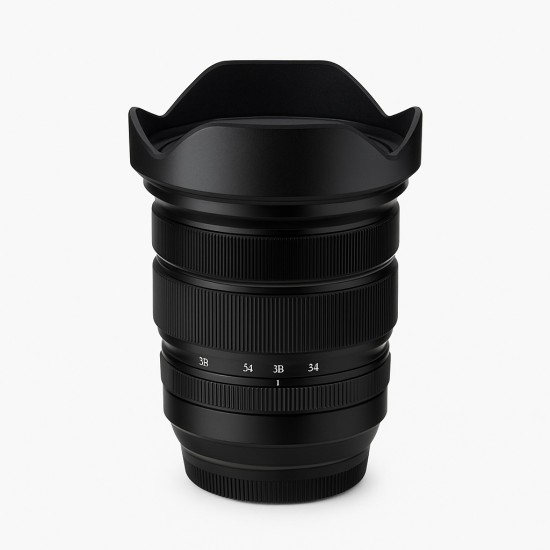 Fujifilm 10-24mm 1:4.0 XF R OIS