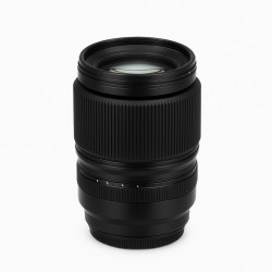Fujifilm 110mm 1:2.0 GF R LM WR (16546018)