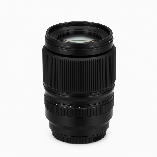 Fujifilm 110mm 1:2.0 GF R LM WR (16546018)