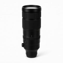 Fujifilm 150-600mm 1:5.6-8.0 XF R LM OIS WR (16754500)