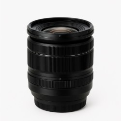 Fujifilm 18-55mm 1:2.8-4 XF R LM OIS