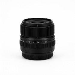 Fujifilm 23mm 1:4.0 GF R LM WR (16546020)