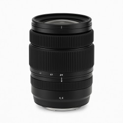 Fujifilm 32-64mm 1:4.0 GF R LM WR (16536659)