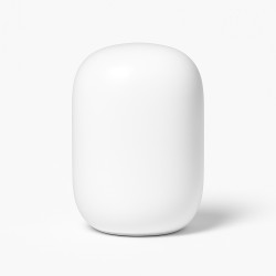 Google Nest Wifi Pro 1-Pack