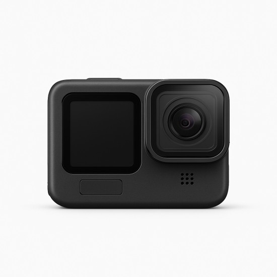 GoPro HERO10 Black