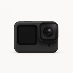 GoPro HERO11 Black