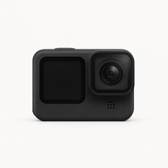 GoPro HERO11 Black