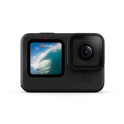 GoPro HERO12 Black