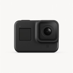 GoPro HERO8 Black