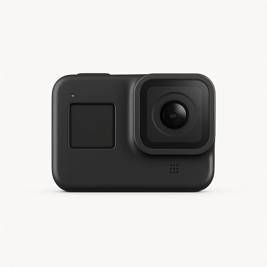 GoPro HERO8 Black