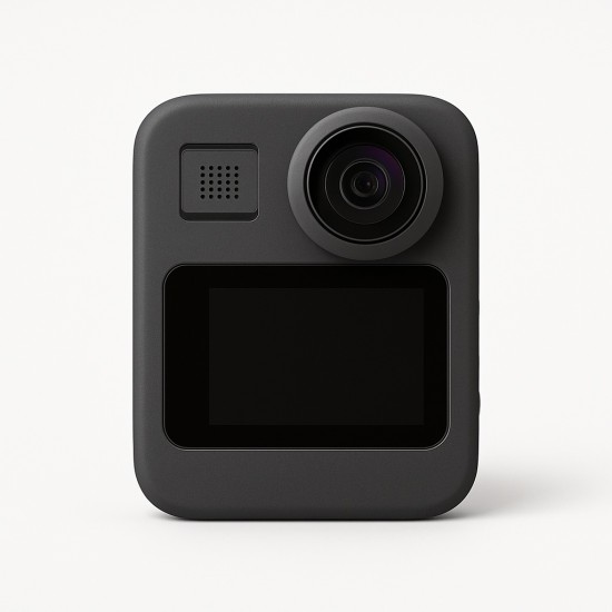 GoPro Max