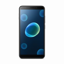 HTC Desire 12+ (Plus) 32GB