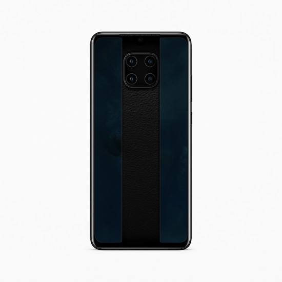 Huawei Mate 20 RS Porsche Design 256GB