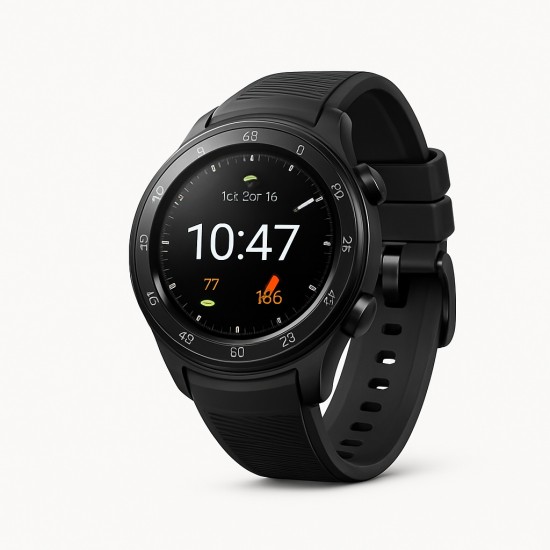 Huawei Watch 2 45mm