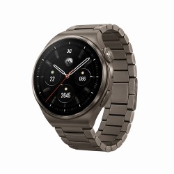 Huawei Watch 4 Pro