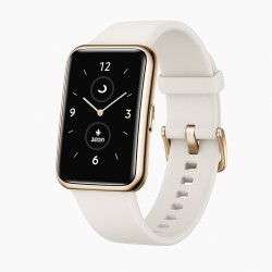 Huawei Watch Fit Elegant