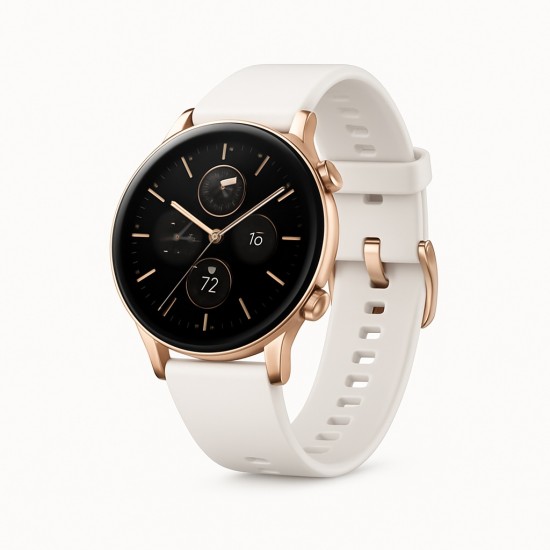 Huawei Watch GT Elegant