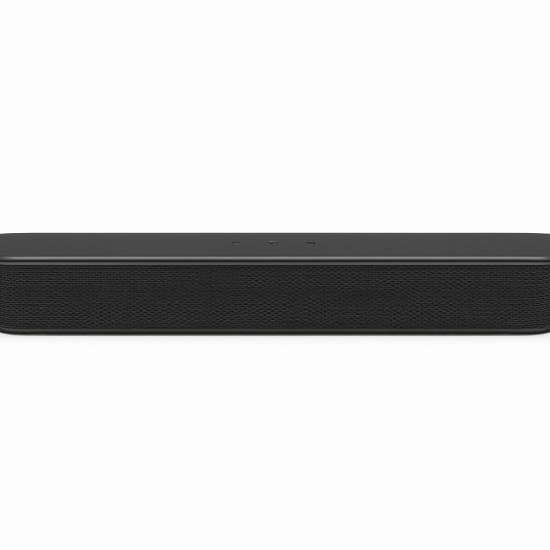 JBL Bar 2.0 All-in-one (MK2)