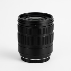 Leica 18-56mm 1:3.5-5.6 Vario-Elmar-T ASPH