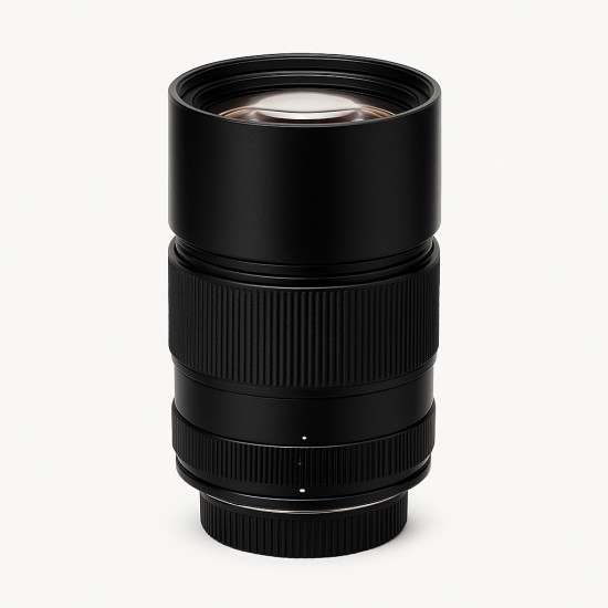 Leica 180mm 1:2.8 Elmarit-R