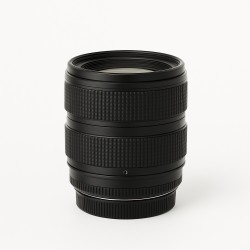 Leica 28-70mm 1:3.5-4.5 Vario-Elmar-R