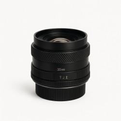 Leica 35mm 1:2.8 ELMARIT-R