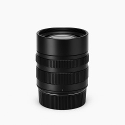 Leica 90mm 1:2.4 Summarit-M
