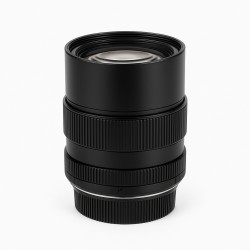 Leica 90mm 1:2.8 ELMARIT-R