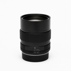 Leica 90mm1:2.0 Summicron-R