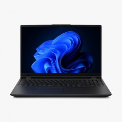 Lenovo Legion 5 15 (2022)