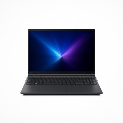 Lenovo Legion 5 Pro 16 (2022)