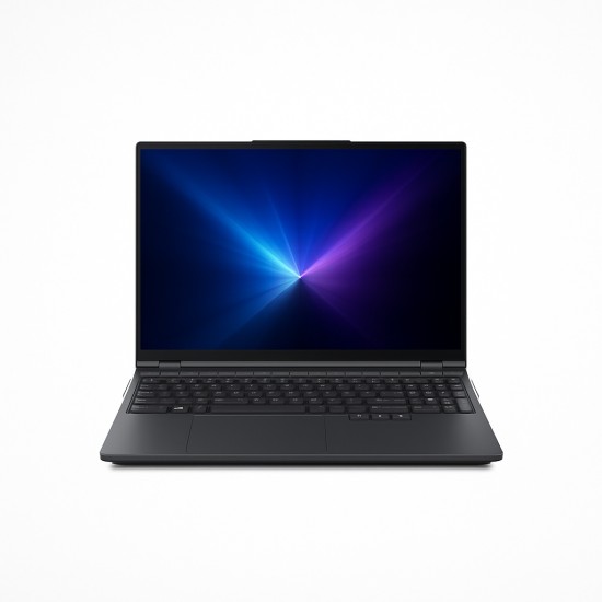 Lenovo Legion 5 Pro 16 (2022)