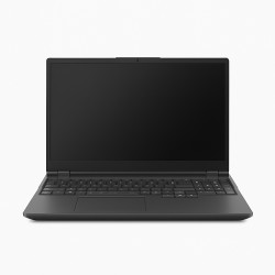 Lenovo Legion 5i 15 (2022)