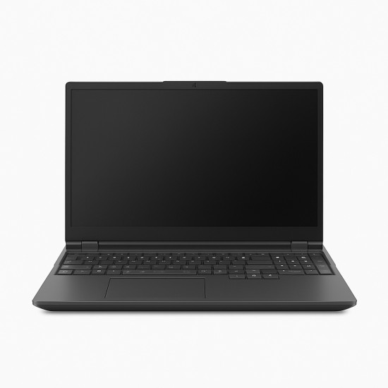 Lenovo Legion 5i 15 (2022)