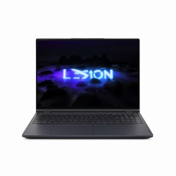 Lenovo Legion 7 16 (2022)