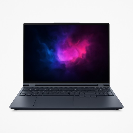 Lenovo Legion 7 Pro 16 (2023)