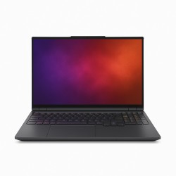 Lenovo Legion Pro 7i 16 (2022)