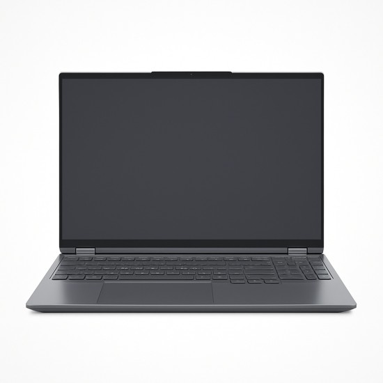Lenovo Legion Slim 7i 16 (2022)