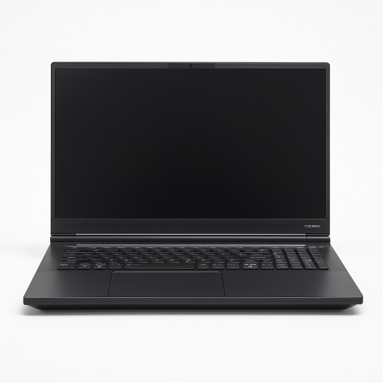 Medion Erazer Beast X30