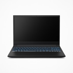 Medion Erazer Defender E15