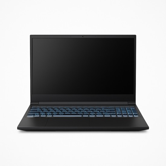 Medion Erazer Defender E15